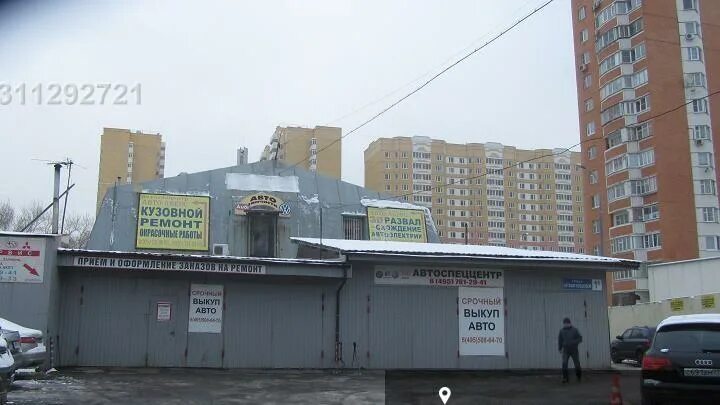 Наташи ковшовой, 5/2. Ул наташи ковшовой 2 с1. Наташи ковшовой. Ул. Наташи ковшовой 2с1.