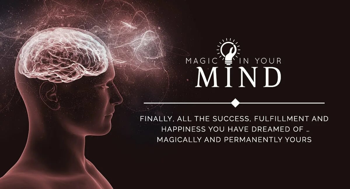 Morozoff in my mind 2025 new. In your mind. aledaida. magic mind. to mind.