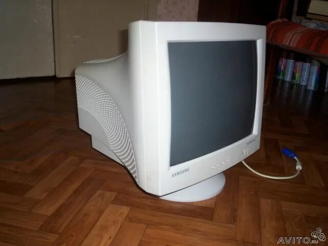 Монитор самсунг 753s. Монитор SYNCMASTER 753 S. Монитор Samsung 753s 17". Samsung SYNCMASTER 753s.