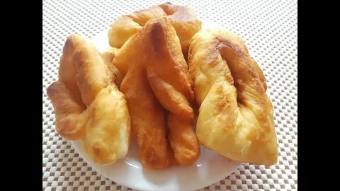 Рецепт кребля немецкого