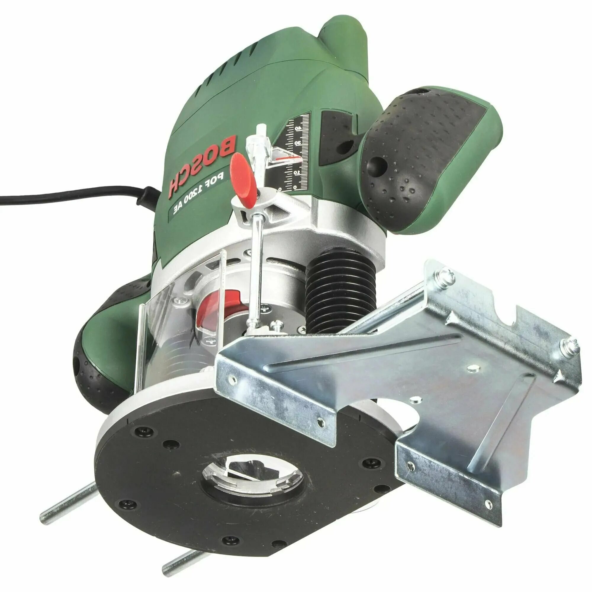 фрезер bosch pof1200 ae. вертикальный фрезер bosch pof 1200 ae 060326a100 1200 вт. ход 55мм) 3. Bosch pof 1200 ae 060326a100, 1200 вт. Bosch pof 1200 ae 060326a100, 1200 вт.