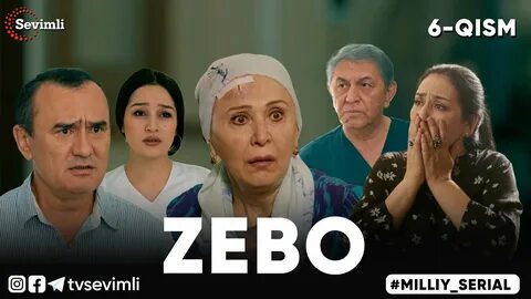 Zebo mp3