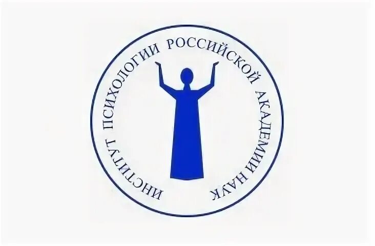 Научно исследовательский институт психологии