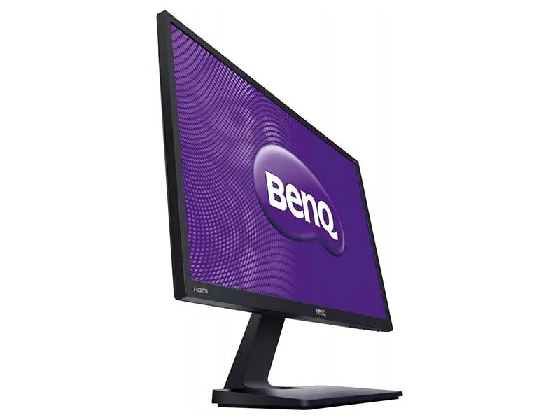 Мониторы диагональ 21.5. Benq gw2270. монитор benq gw2270 21.5&quot;. benq gc2870h 28. монитор benq gw2270h (gw2270h).