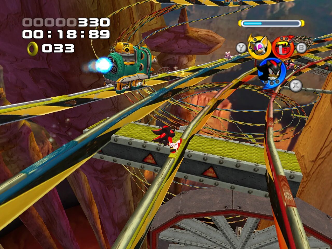 Соник герои играть. Sonic Heroes игра. Sonic Heroes screenshot. Sonic Heroes Gameplay. Sonic Heroes игра на PC.