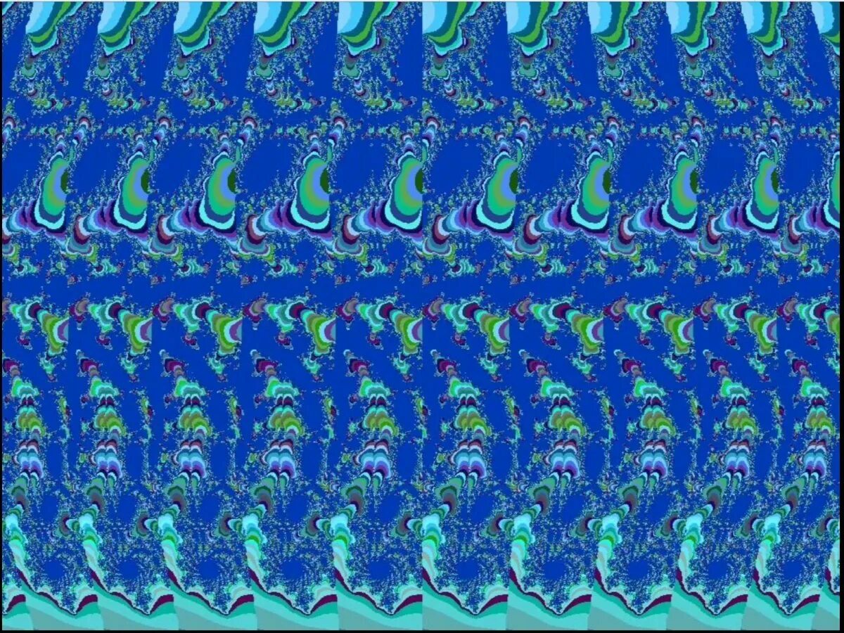 Стереограммы Хидден 3д. Стереоглаз 3д. 3d стереограммы Меандра. Стереокартинки 3д для глаз.
