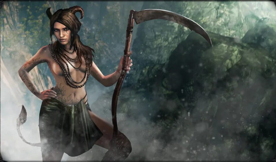 The witcher 3 суккуб скеллиге. Ведьмак суккуб сальма. Суккуб ведьмак 3. Ведьмак 3 дикая охота суккуб. Суккуб ведьмак 2 18.