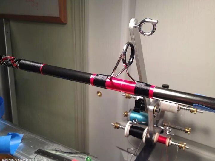 Rod building. Rod building custom. Rod building. Rod building. Родбилдинг комплектующие.