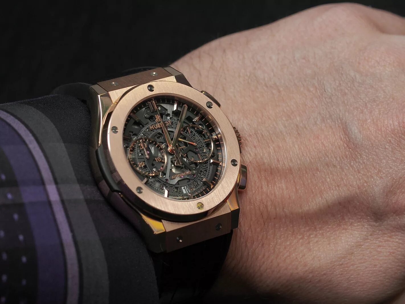 Наручные часы hublot. Часы Хублот. Часы Хублот скелетон мужские. Hublot 2022. Часы Hublot мужские 2023.