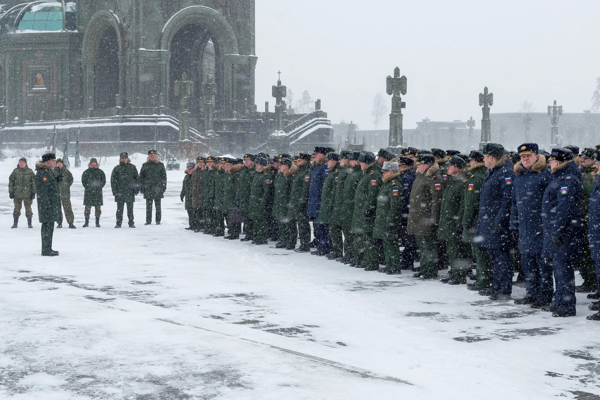 Вс РФ на Украине зима. Сво 2022 армия РФ. Армия Украины зима. Вс РФ сво зима.