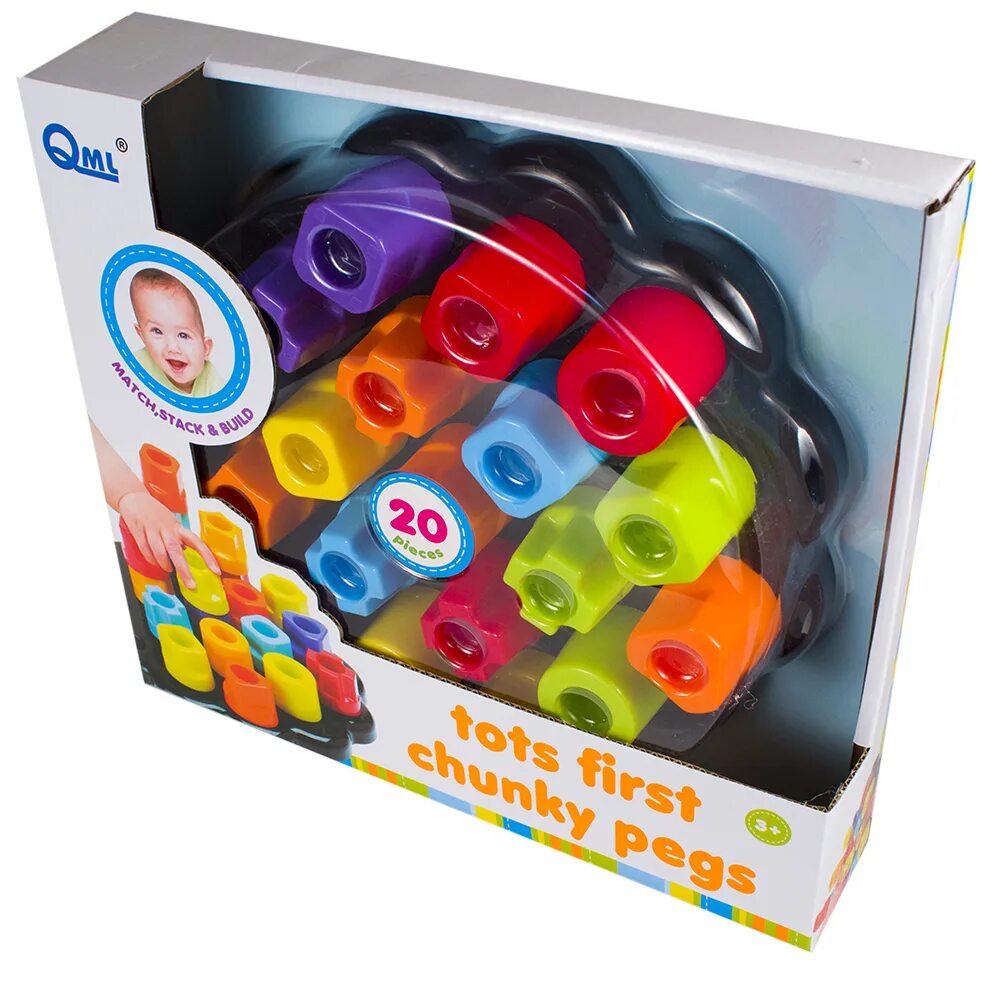 Играть цветная головоломка. Цветные колышки qunxing toys. цветная головоломка. игрушки головоломки цветные. головоломка разноцветная.