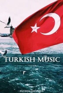 Музыка турции