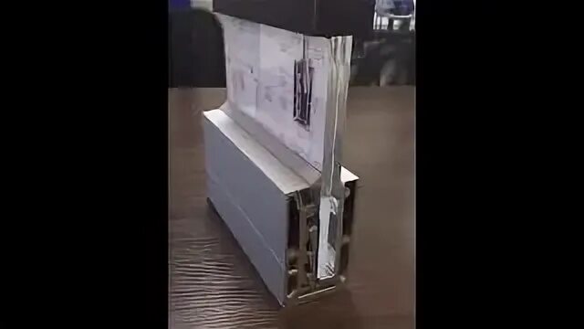 Лк систем