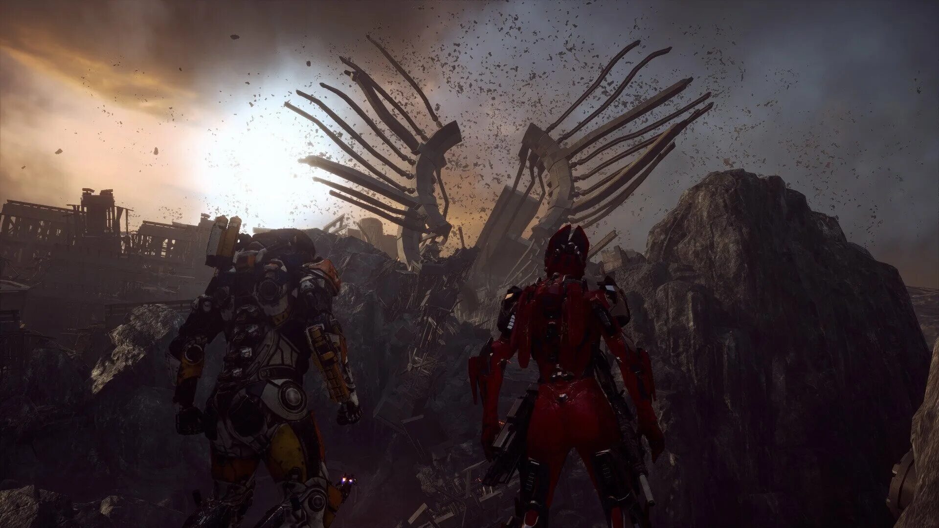 Anthem ps4. Anthem ps4. Anthem xbox. Игра anthem [ps4]. Anthem ps4 обложка.