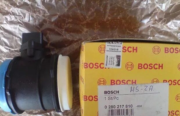 0 280 217 515 Разъем. 0 280 217 114 Bosch оригинал и. Bosch 0 280 217 515. A 113 094 00 48.