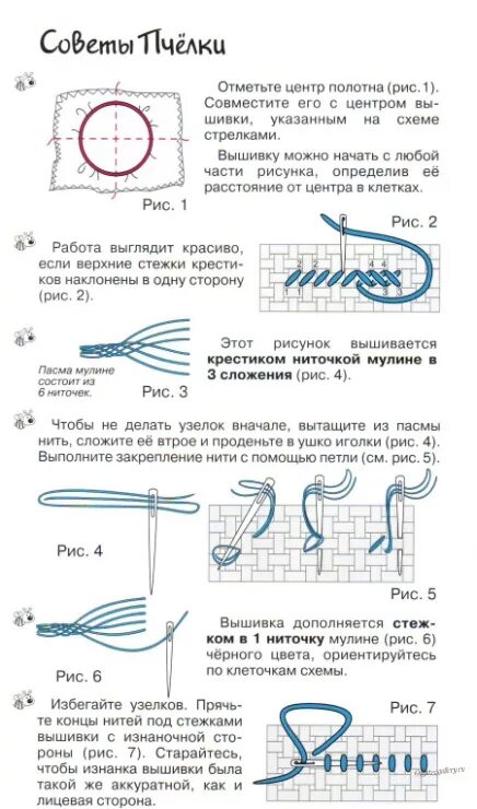 Вышивка мулине схемы. Вышивка крестом в две нити. вышивка в две нити мулине. вышивка нитками мулине схемы.