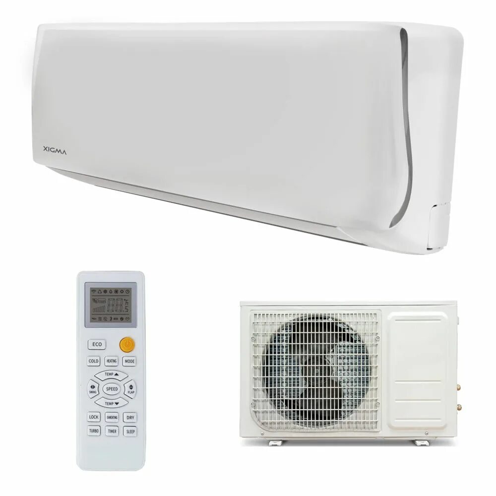 Xg-ef21rha-idu сплит-системы xigma. Xigma xg txc21rha. Xigma turbocool 70. Xg-ef21rha-idu сплит-системы xigma. Кондиционер xigma xg-aj77rha.