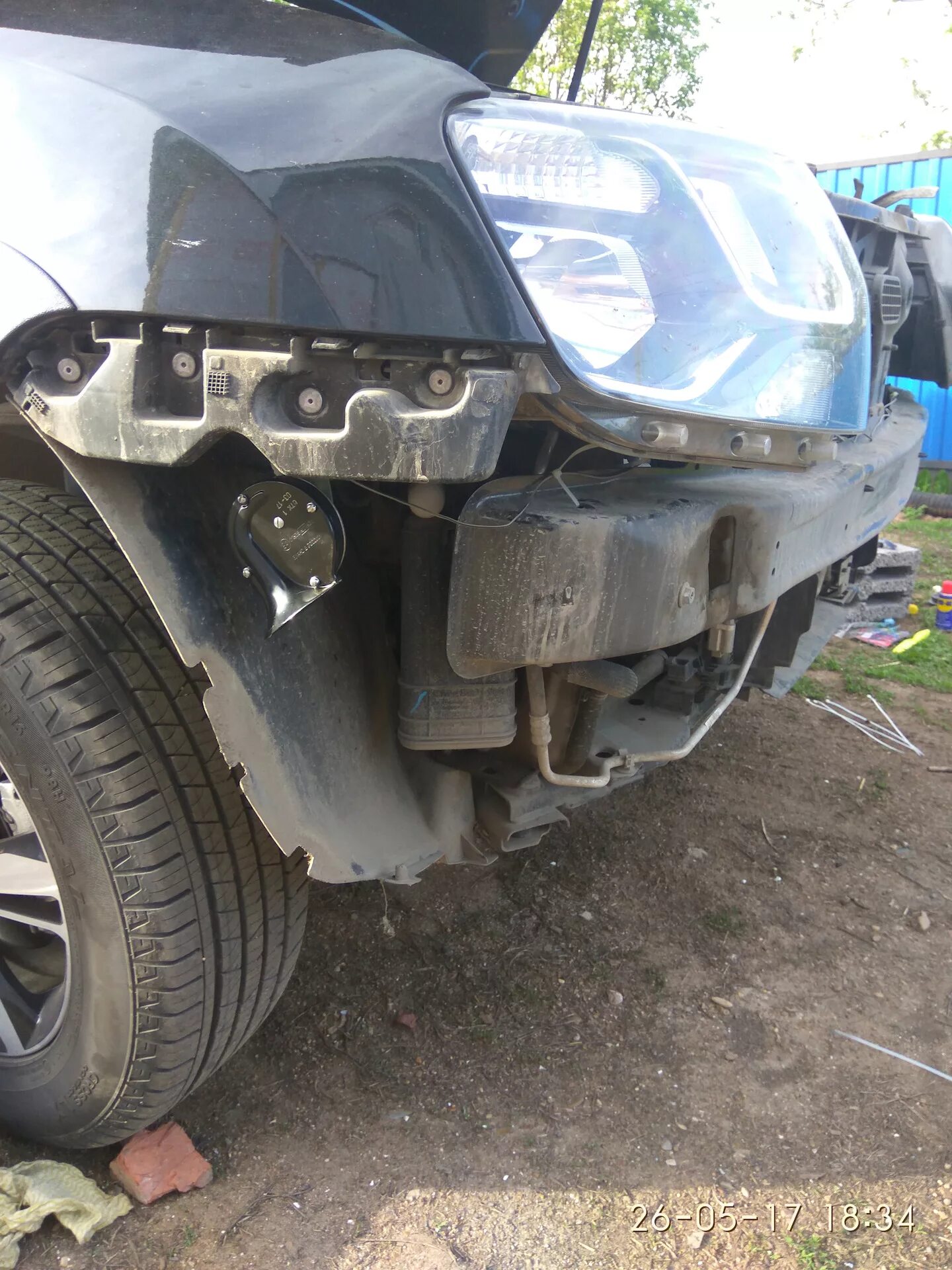 Сигнал дастера. Звуковой сигнал renault duster. сигнал рено дастер 2.0. звуковой сигнал рено дастер 2. сигнал рено дастер 2g.