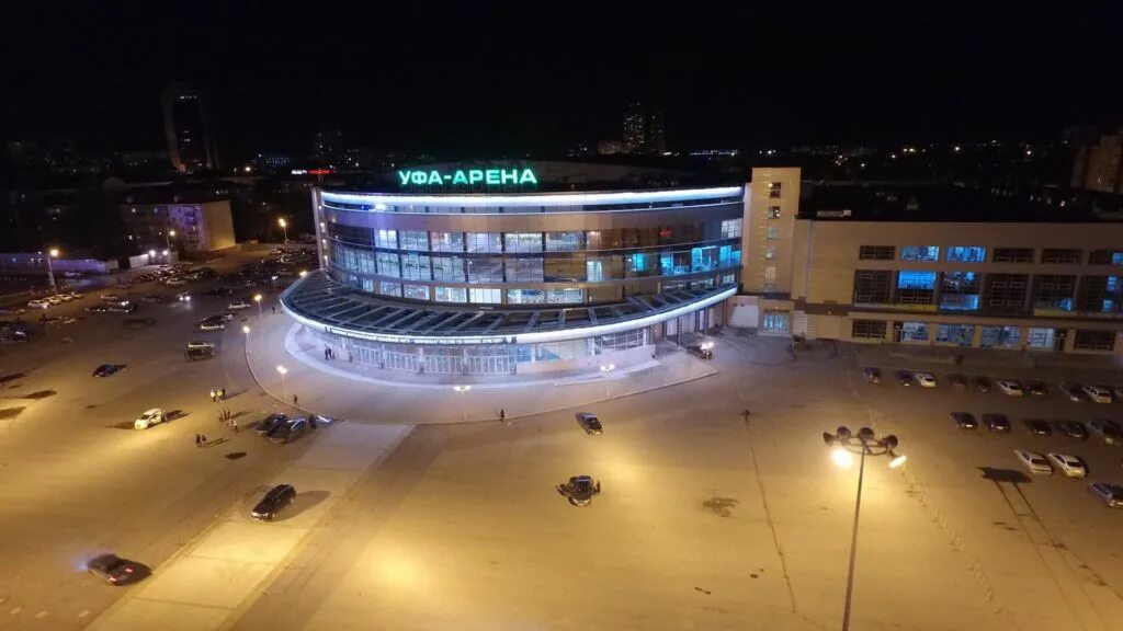 Arena уфа. Уфа Арена. Стадион Салават Юлаев Уфа. Ледовый дворец Салават Юлаев Уфа. Арена Уфа Арена.