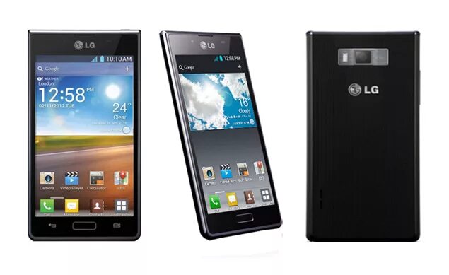 Lg l7. Lg l7 p705. lg optimus l7. lg optimus 7. телефон lg optimus l7.