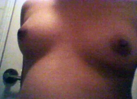 Слив Мэри Маусер.