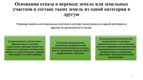 К одной категории быть не