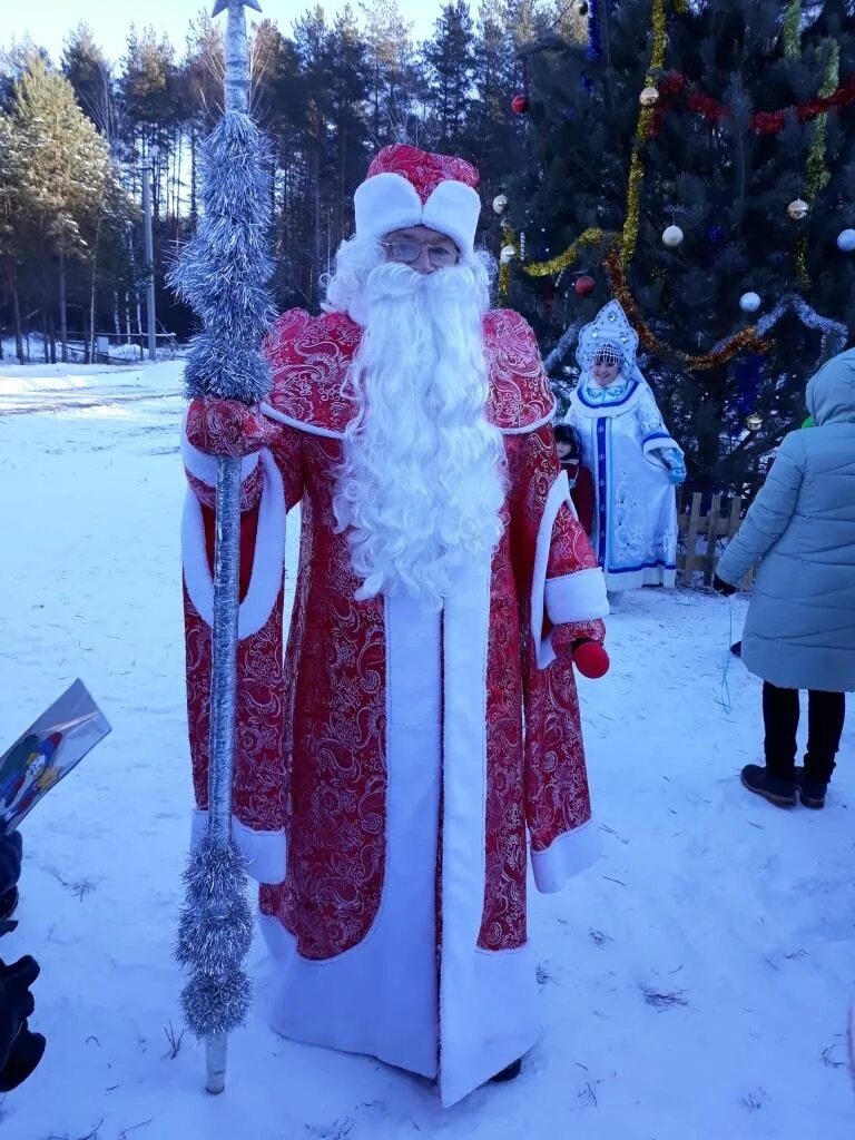 Ворсма дача деда. Дача деда мороза ворсма. дача деда мороза ворсма экопарк.