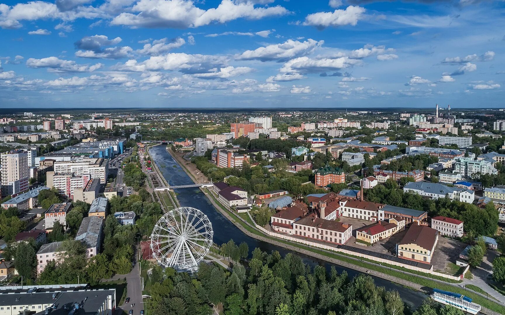 Иваново погулять. Иваново центр города. Иваново исторический центр. Иваново - центр Ивановской области.. Иваново панорама.