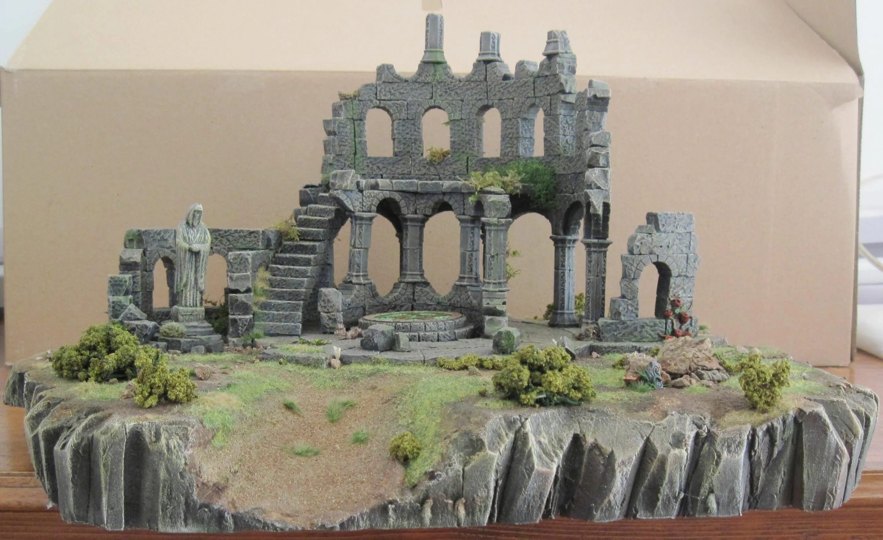 Terrain в играх. Sur le terrain. Игровой террейн холм. Террейн вархаммер 40к. Террейн для вархаммер 40000 3д модель.