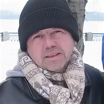 Леша шальнов