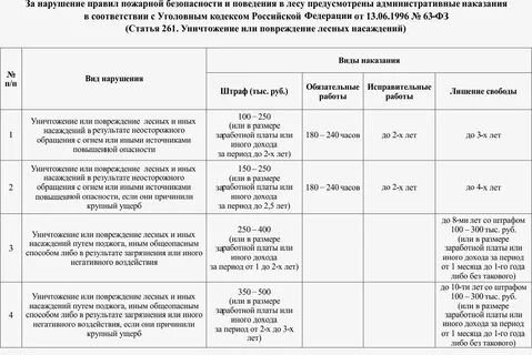Какая сумма административного штрафа