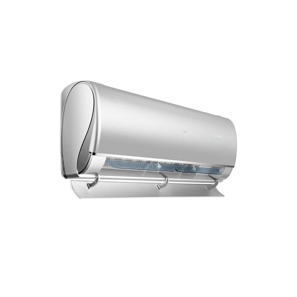 Сплит система as25s2sf2fa w 1u25s2sm3fa. Haier as25s2sj1fa / 1u25mecfra. as25s2sj1fa-w/1u25mecfra. хаер кондиционеры as25s2sf2fa. haier as 35 s2sj1fa gold.