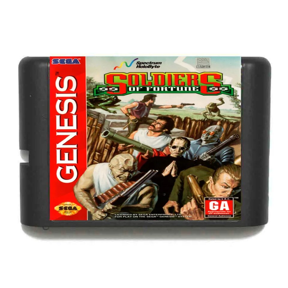 Солдаты удачи игра сега. Soldiers of fortune сега. Soldiers of fortune sega картридж. Игра soldiers of fortune sega. Soldier of fortune sega.