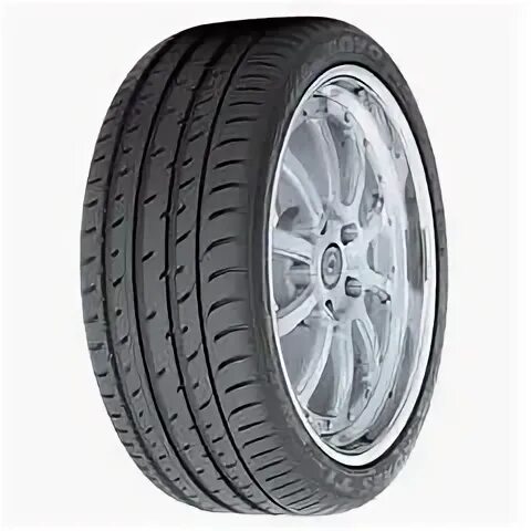 PROXES t1 Sport. Шины 255/30 r20. PROXES Sport 295/35 r20 105y. Шина Toyo PXTS 325/30 r19 105y.