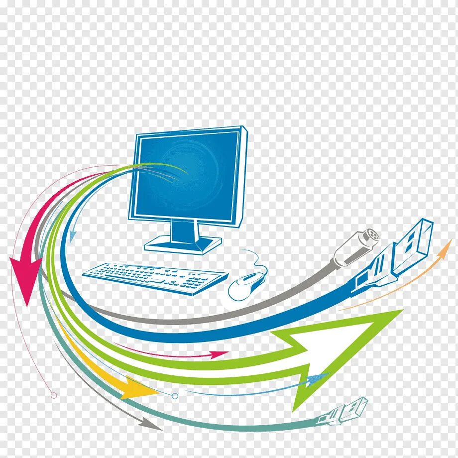 Учитель информационных технологий