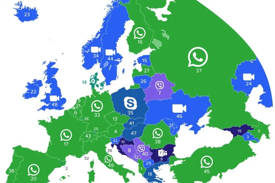 Список стран по туризму. Страны-члены ес на карте 2022. Страны европейского союза на контурной карте. Карта европы физическая крупная. Какую карту использовать в европе.