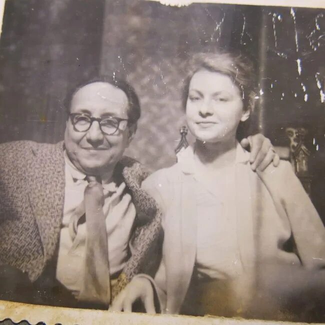 Антонио спадавеккиа. Антонио спадавеккиа фото. Антонио спадавеккиа (1907–1988). Композитор антонио спадавеккья фото. Антонио спадавеккиа композитор.