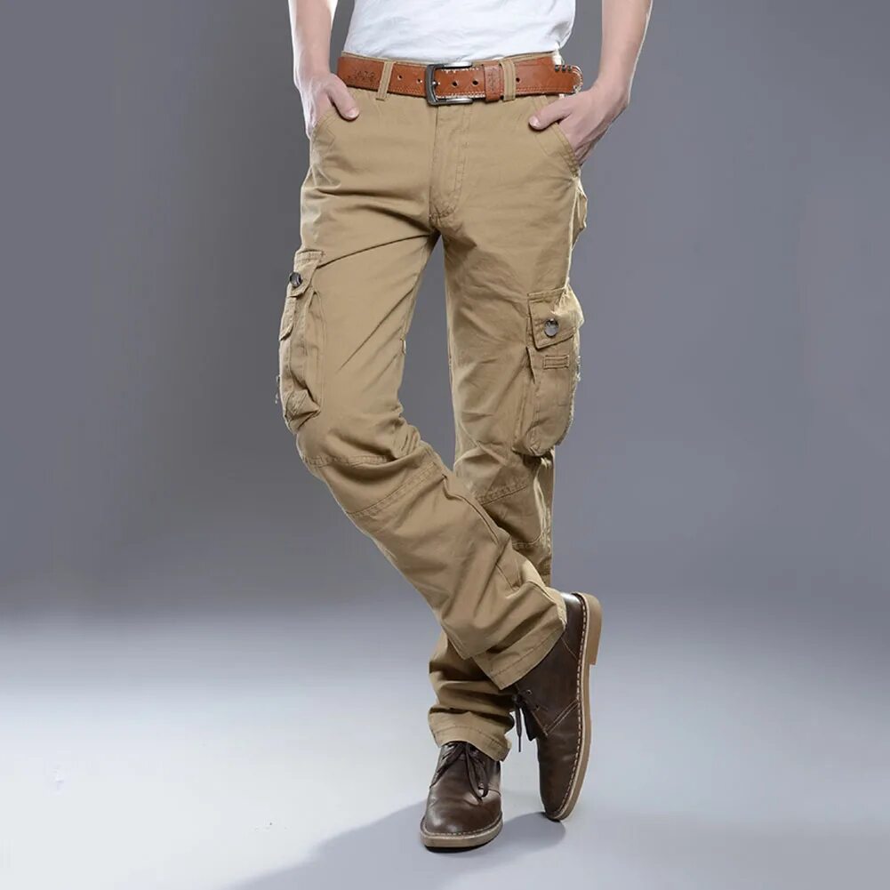 Мужские м-8210. Летние штаны мужские. Штаны летние в полоску хб. Брюки хб 7. Летние штаны мужские.