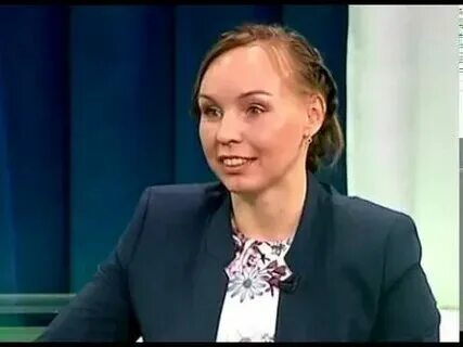 Аснова майер учебный центр екатеринбург