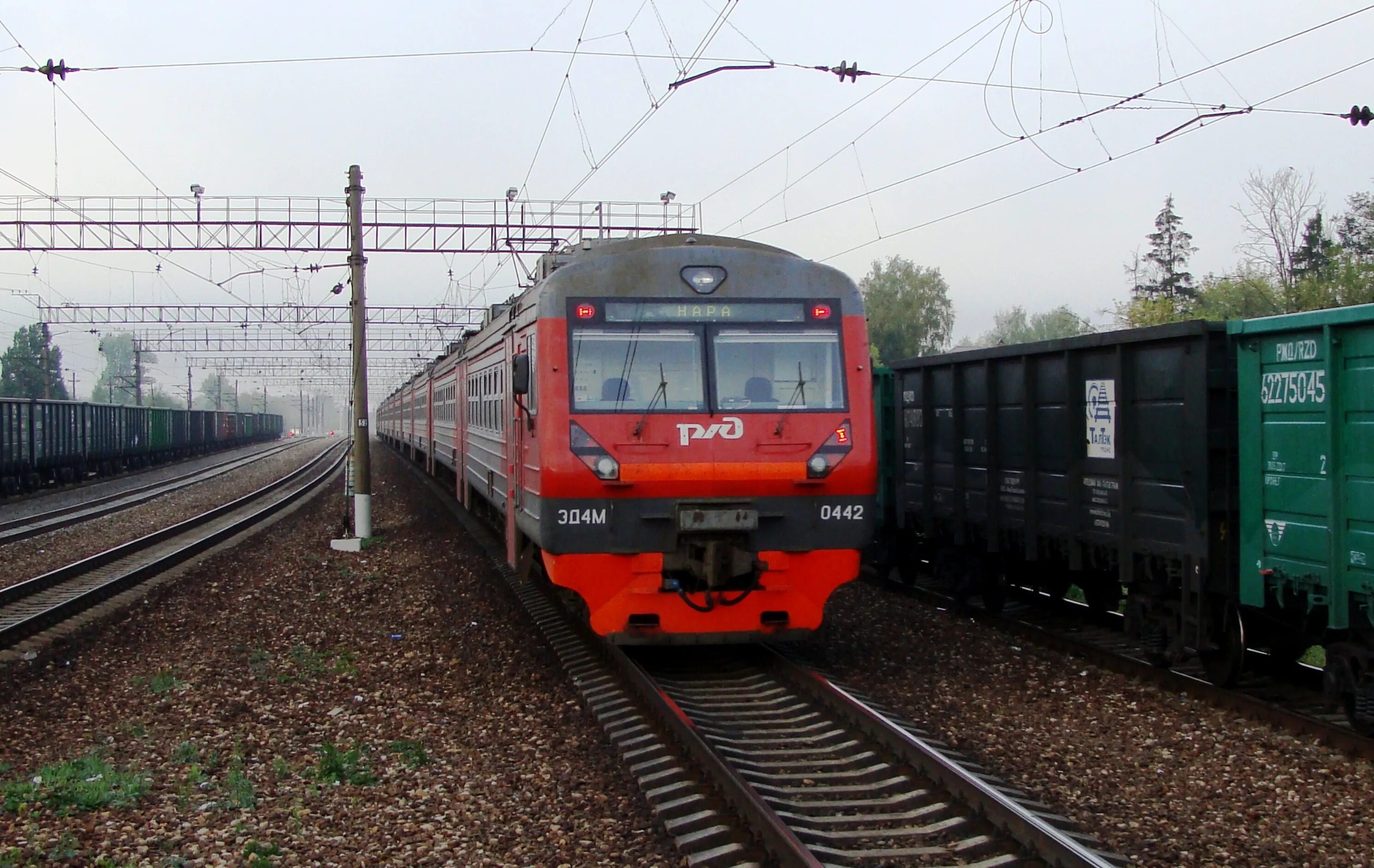 Электропоезд эд4м-0438. Эд4м 0452. Эд4м 0438 Байкал. Электропоезд эд4м 0442.