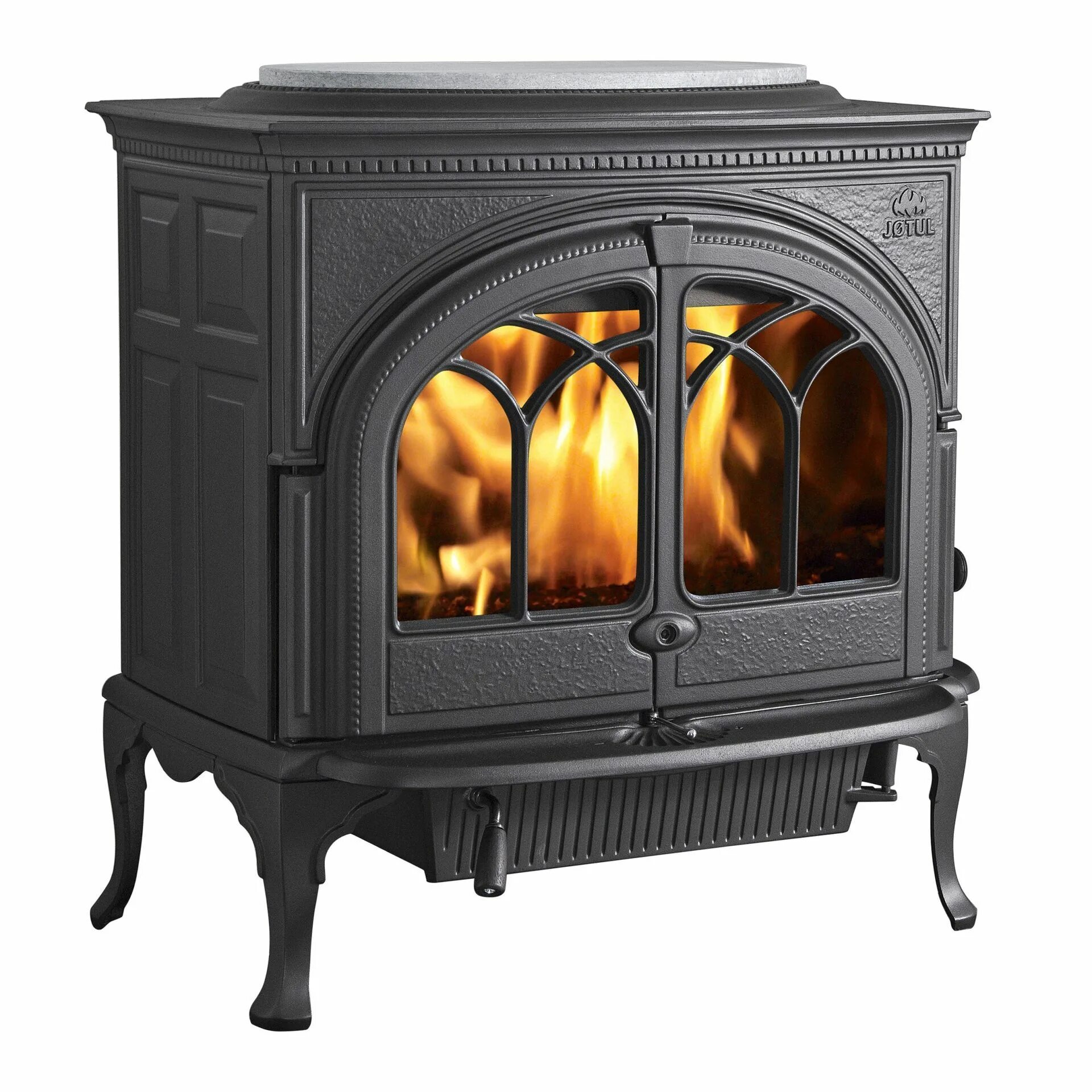 Печь-камин Jotul f 600. Печь-камин Jotul f 600 CB, BP. Печь чугунная Jotul. Печь камин Jotul. Купить камин на дровах чугунный