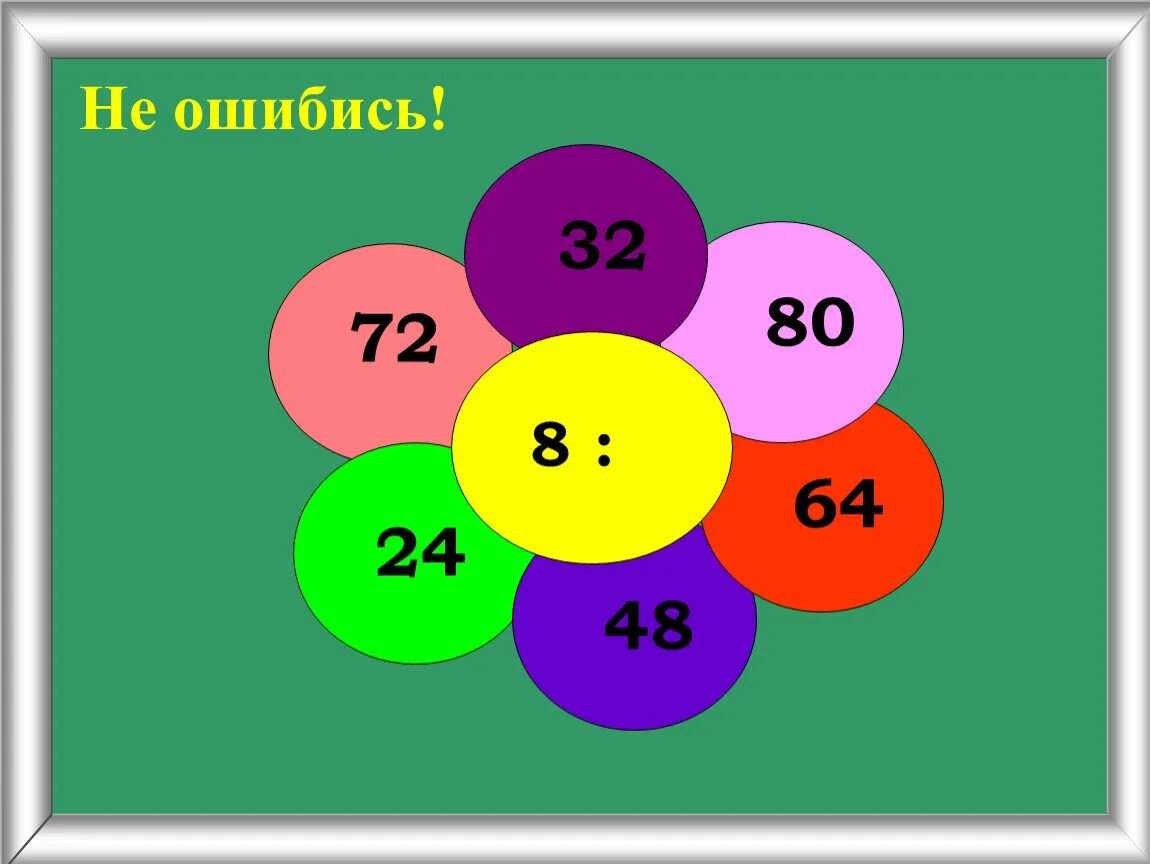 Какой по счету 8