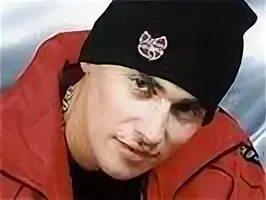 Мандрик