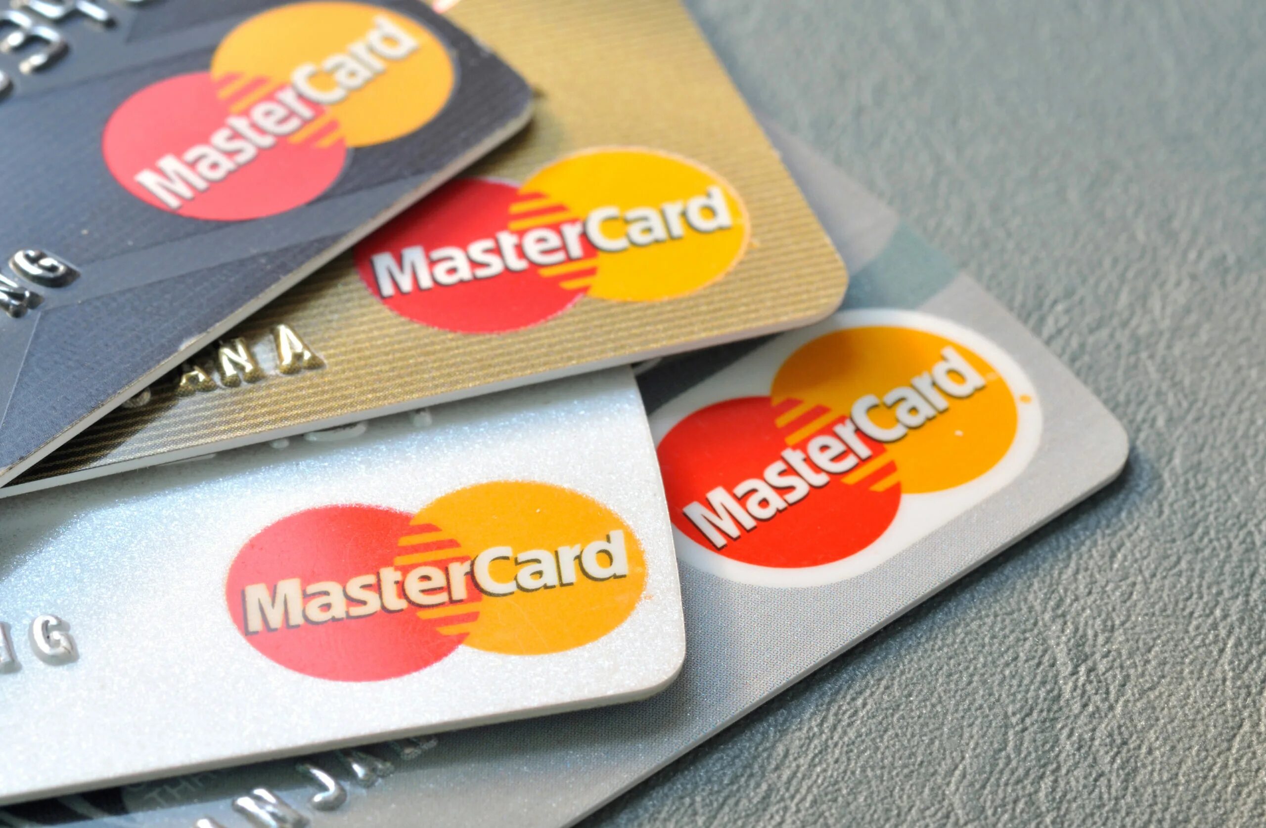 Мастер карт. MASTERCARD платежная система. Банковская карта MASTERCARD. Master Kaet. Банки visa mastercard