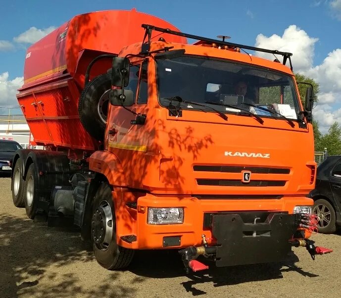 Камаз 65115 кдм. КАМАЗ ко 829б1. КАМАЗ 65115 КДМ КДМ. Ко 829б1 КАМАЗ 65115. Ко-829б1 на шасси КАМАЗ 65115.