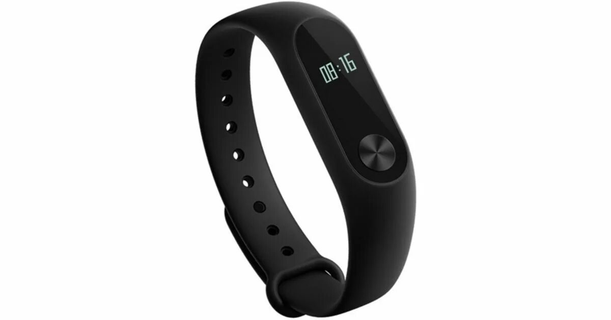 Ми бэнд 2 коробка. Часы mi smart band 2. Amazfit band 2. Xiaomi band 2 черный. Xiaomi band 2 черный.