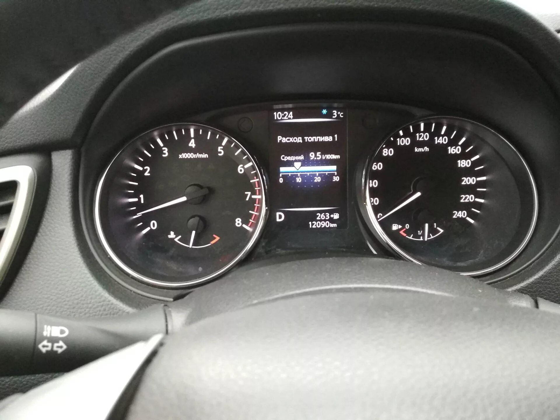 Норма расхода ниссан кашкай. Nissan qashqai расход топлива на 100. 0 вариатор. 10. Nissan qashqai j10 бортовой компьютер.
