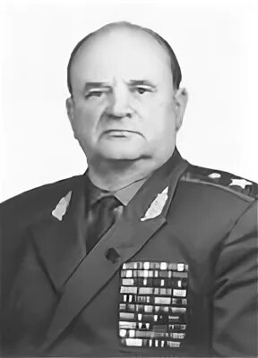 Ивашутин гру. Пётр иванович ивашутин. ивашутин петр иванович генерал армии. ивашутин пётр иванович (1909 — 2002). начальник гру ивашутин.