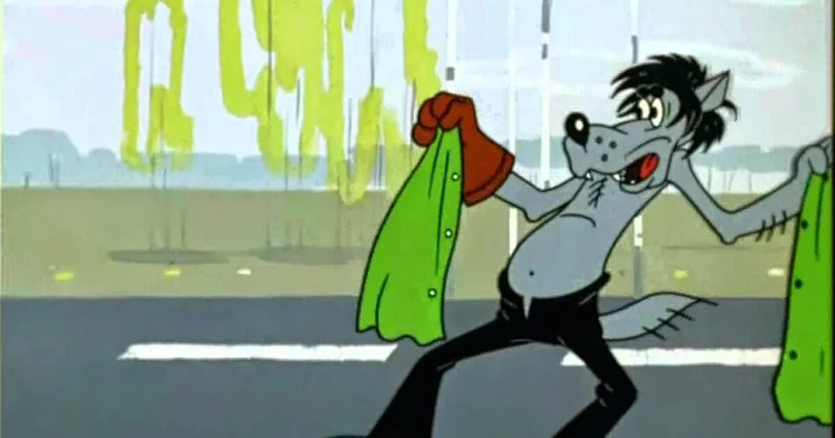 You just wait 2. Ну погоди на английском. Wait for it. Ну погоди 15 экспортный вариант. You just wait 2.