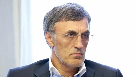 Гаджиев магомед тажудинович